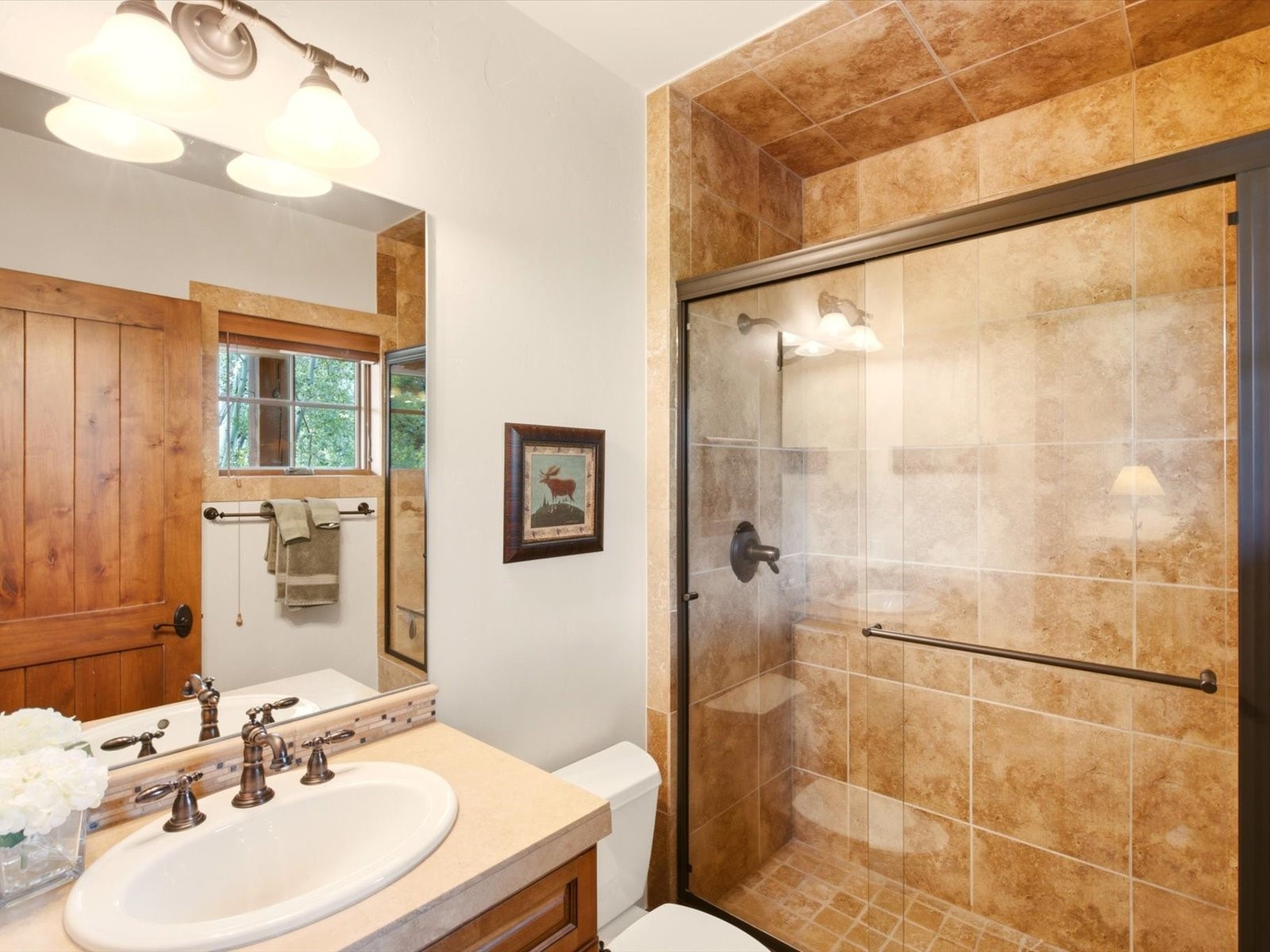 293 Caravelle Drive Keystone CO 80435