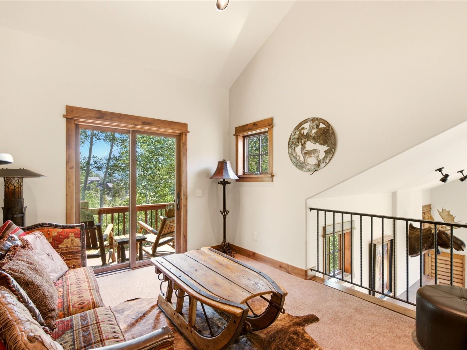 293 Caravelle Drive Keystone CO 80435