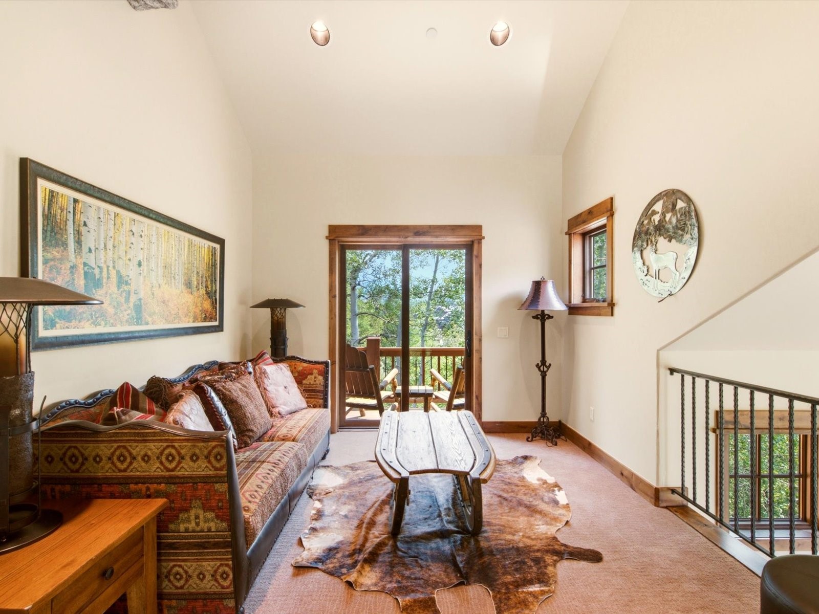 293 Caravelle Drive Keystone CO 80435