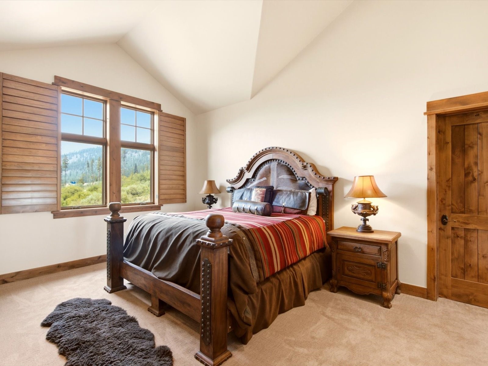 293 Caravelle Drive Keystone CO 80435