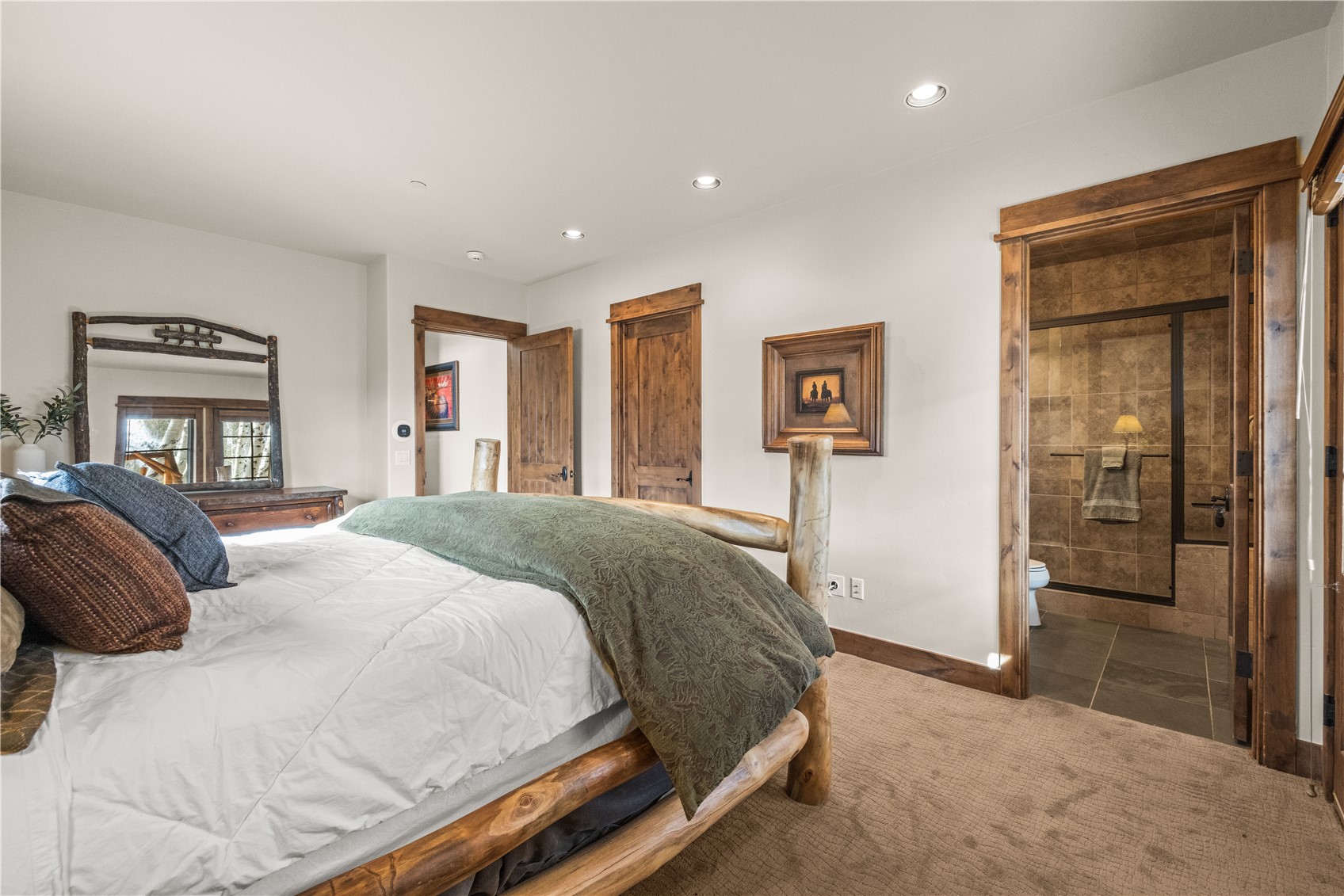 293 Caravelle Drive Keystone CO 80435