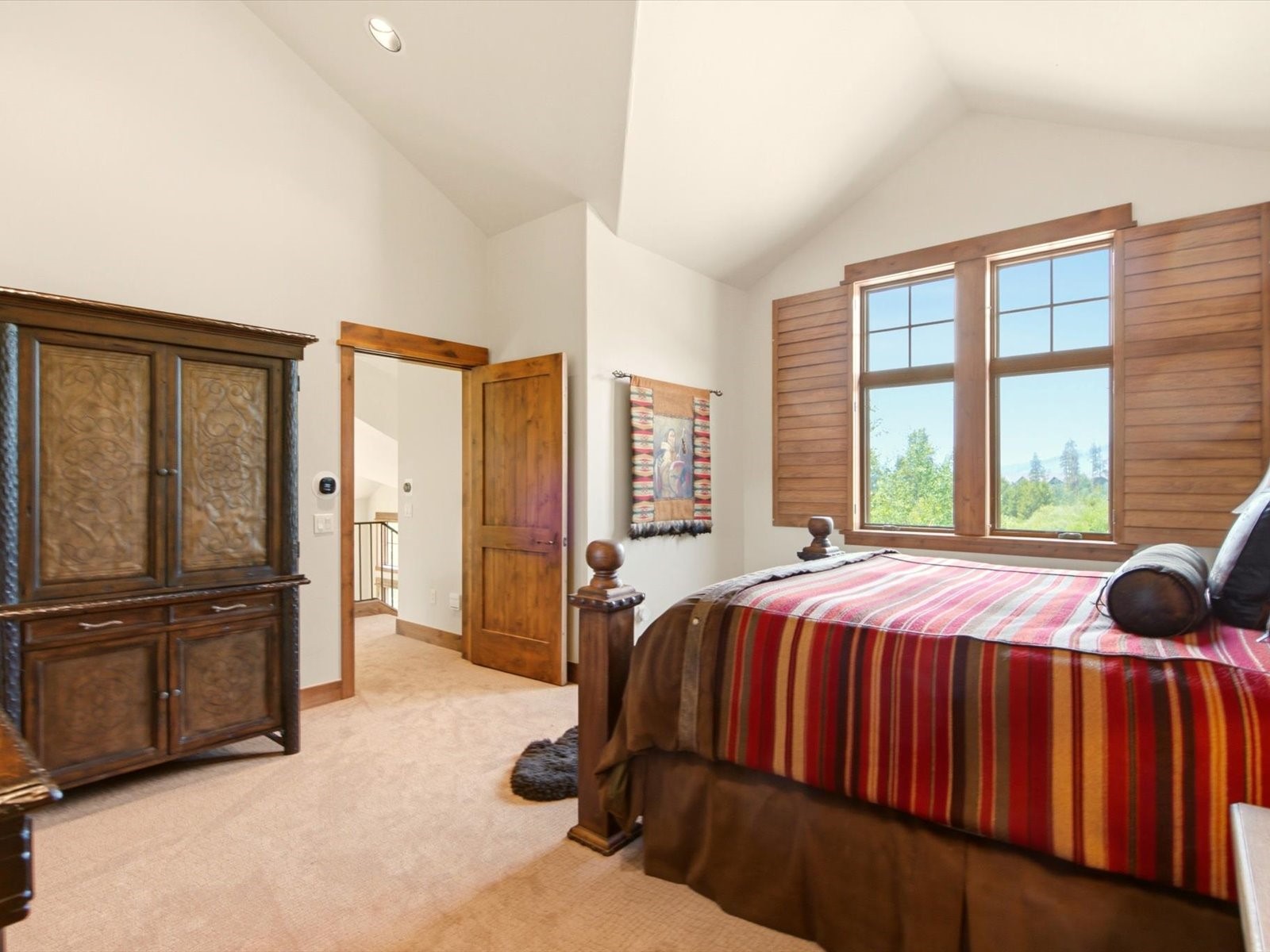 293 Caravelle Drive Keystone CO 80435