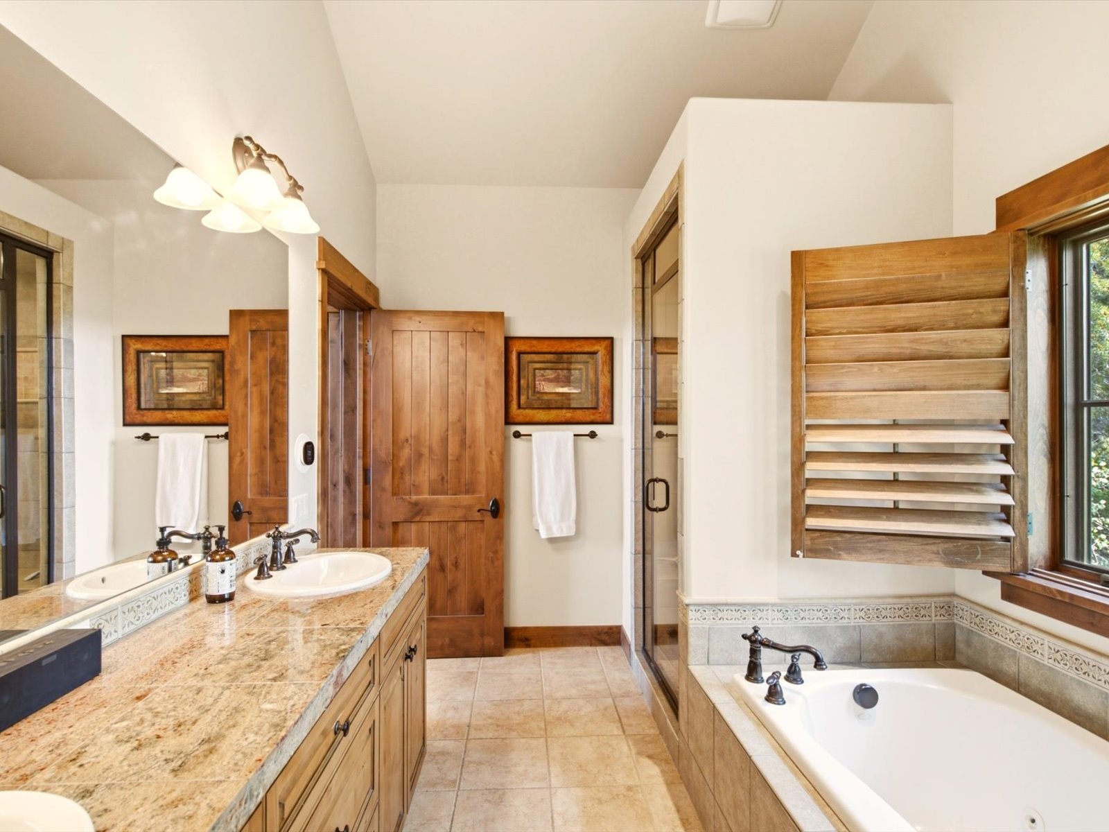 293 Caravelle Drive Keystone CO 80435