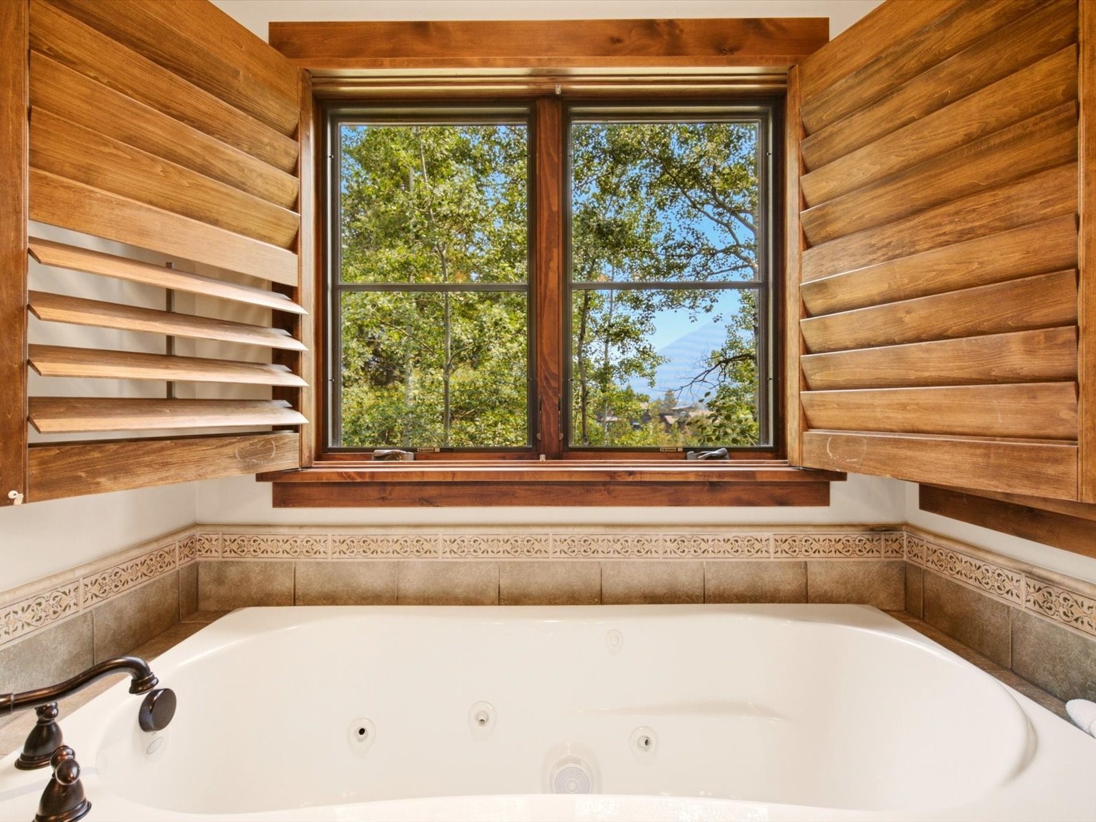 293 Caravelle Drive Keystone CO 80435