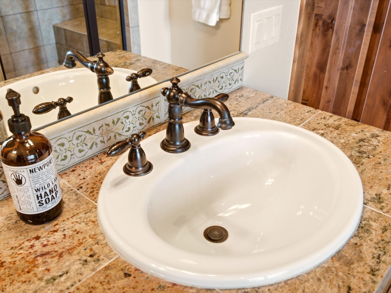 293 Caravelle Drive Keystone CO 80435