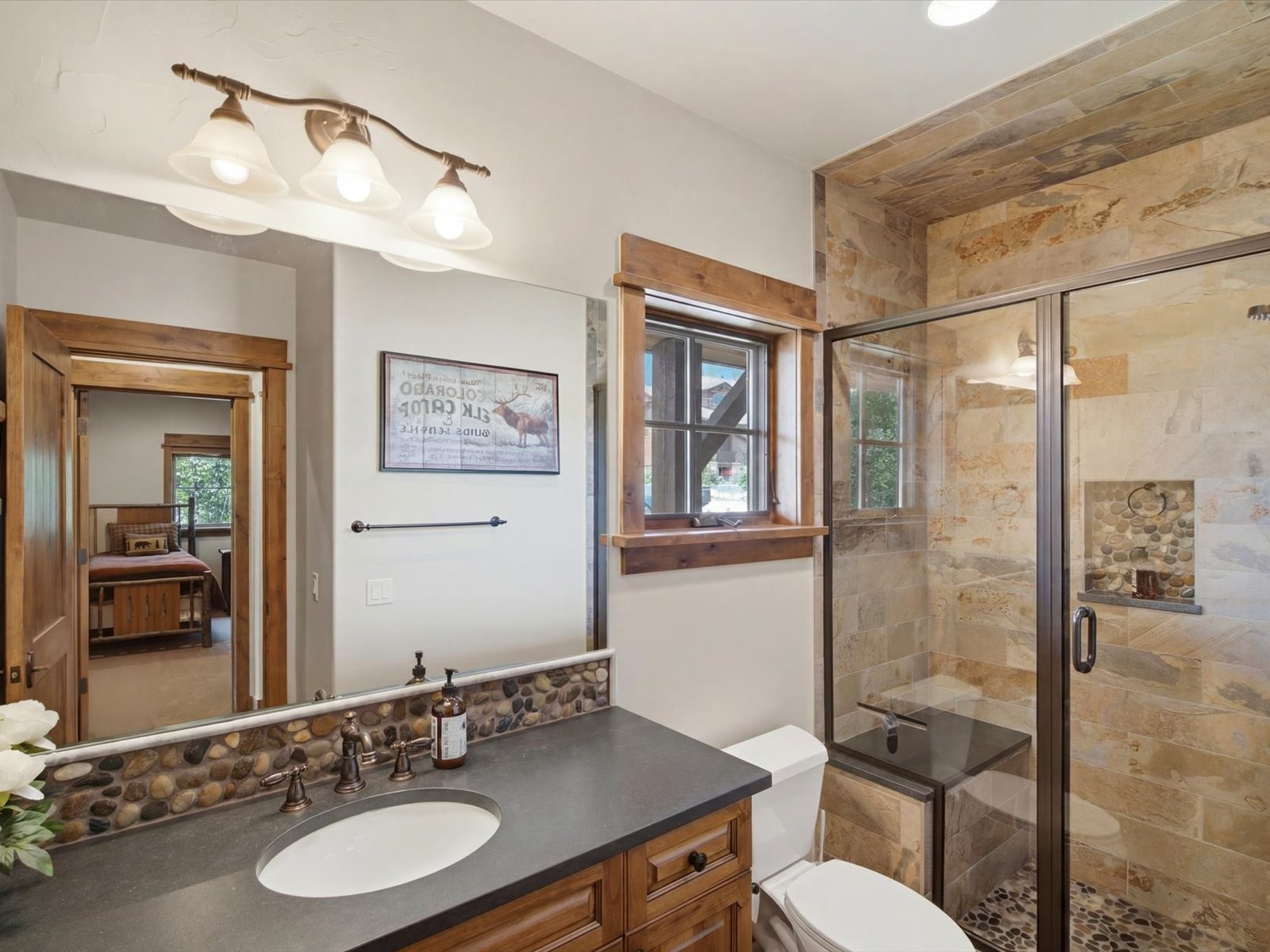 293 Caravelle Drive Keystone CO 80435