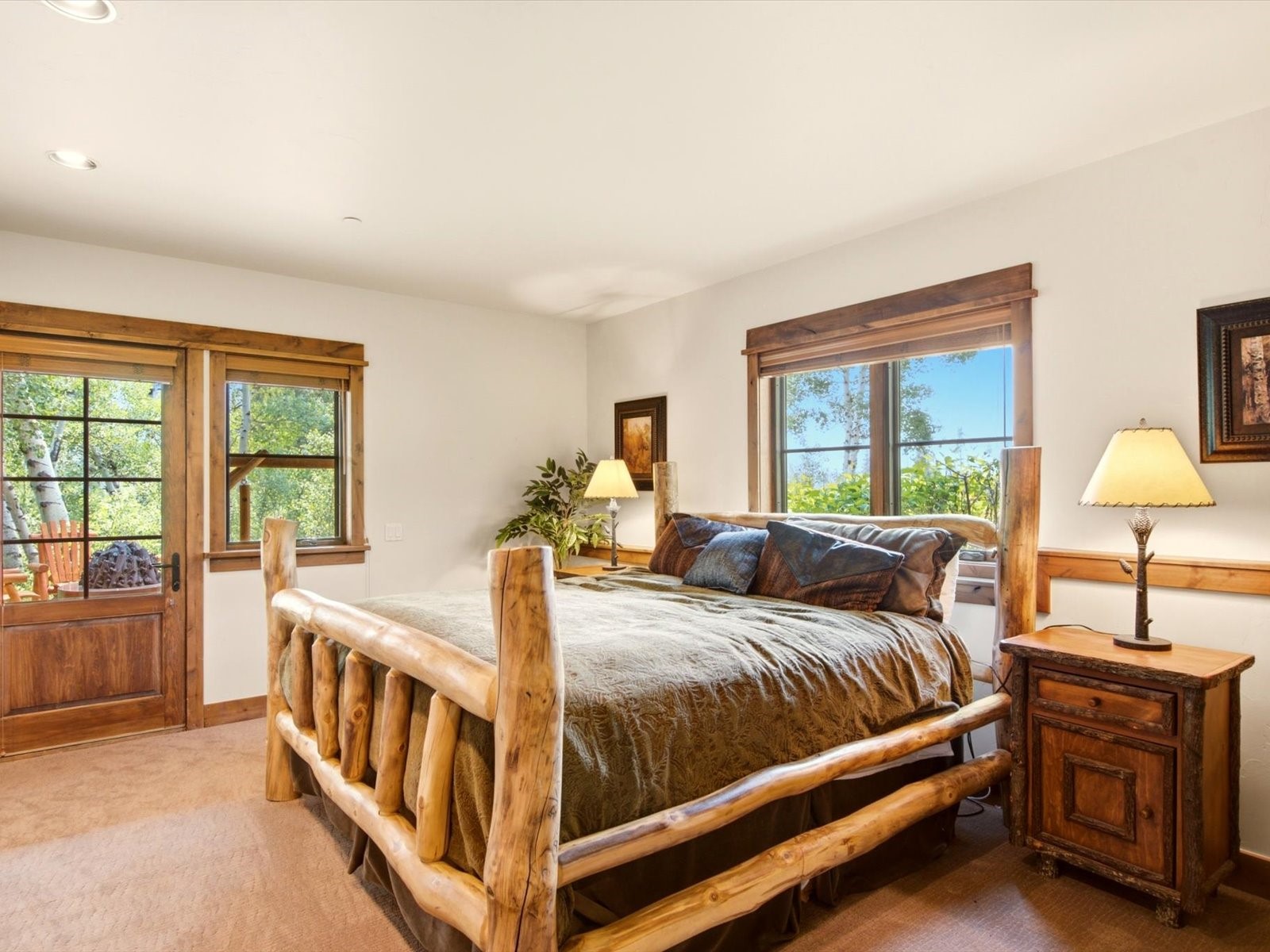 293 Caravelle Drive Keystone CO 80435