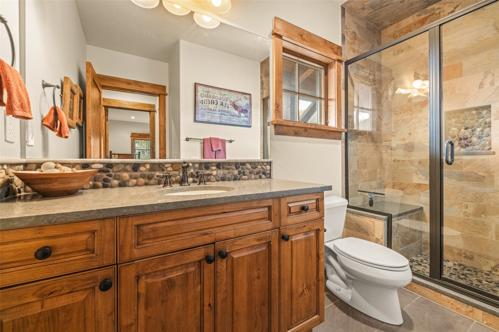 293 Caravelle Drive Keystone CO 80435