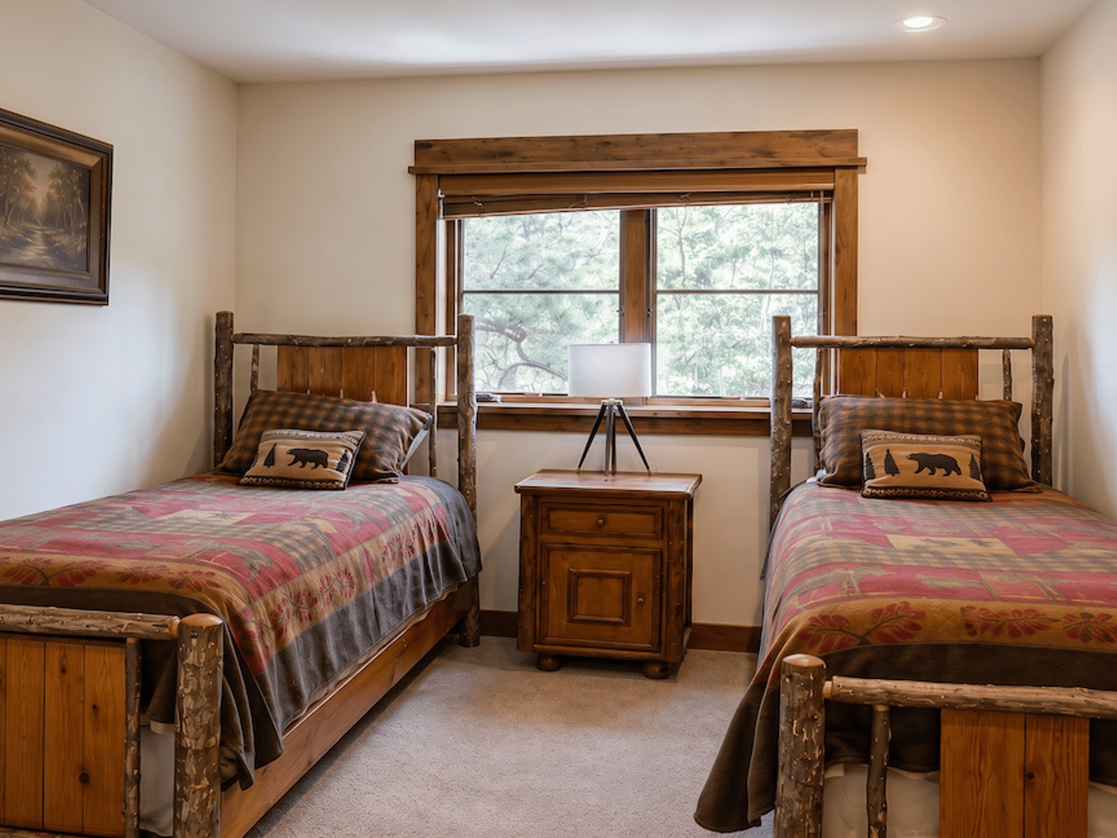 293 Caravelle Drive Keystone CO 80435