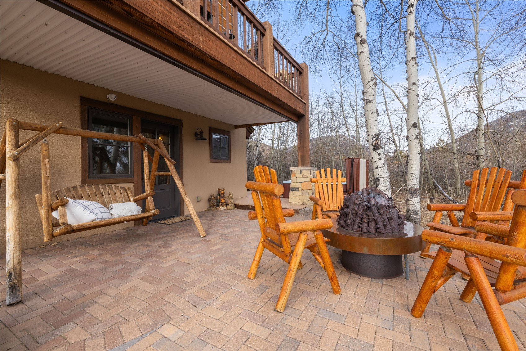 293 Caravelle Drive Keystone CO 80435