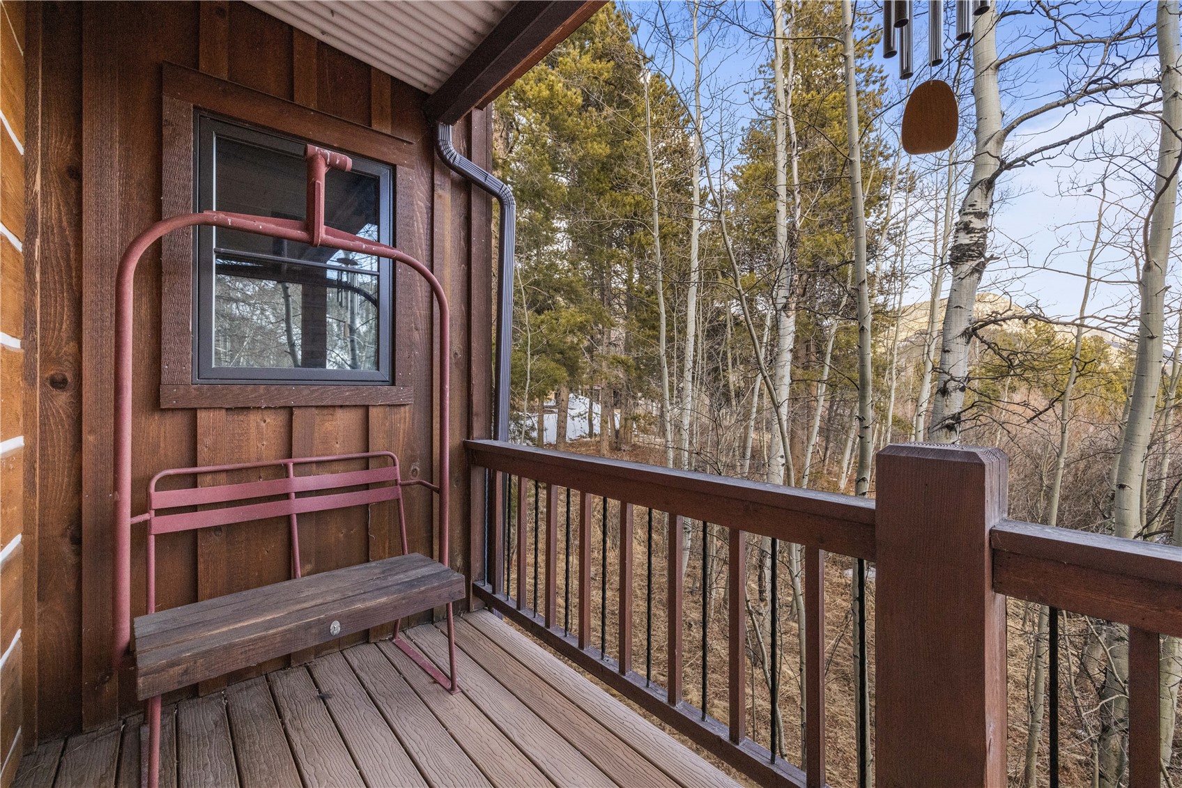 293 Caravelle Drive Keystone CO 80435