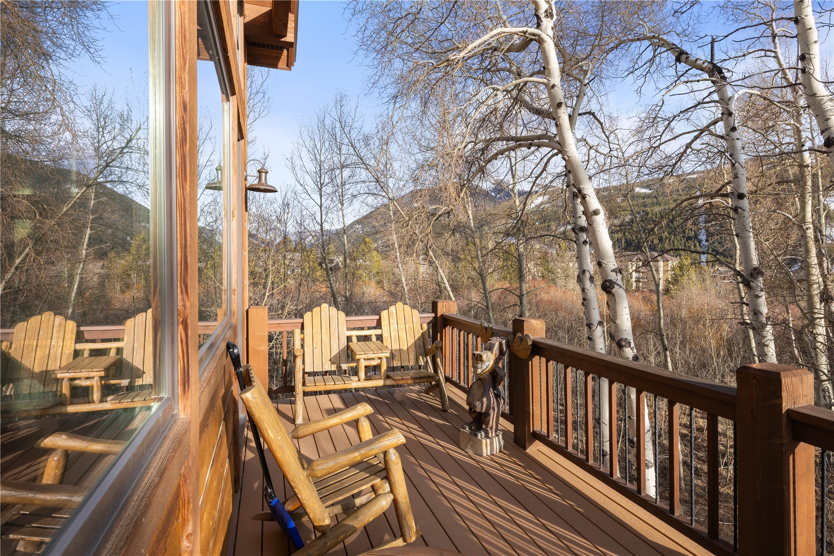 293 Caravelle Drive Keystone CO 80435