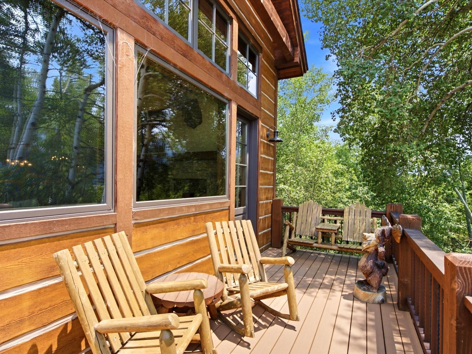 293 Caravelle Drive Keystone CO 80435