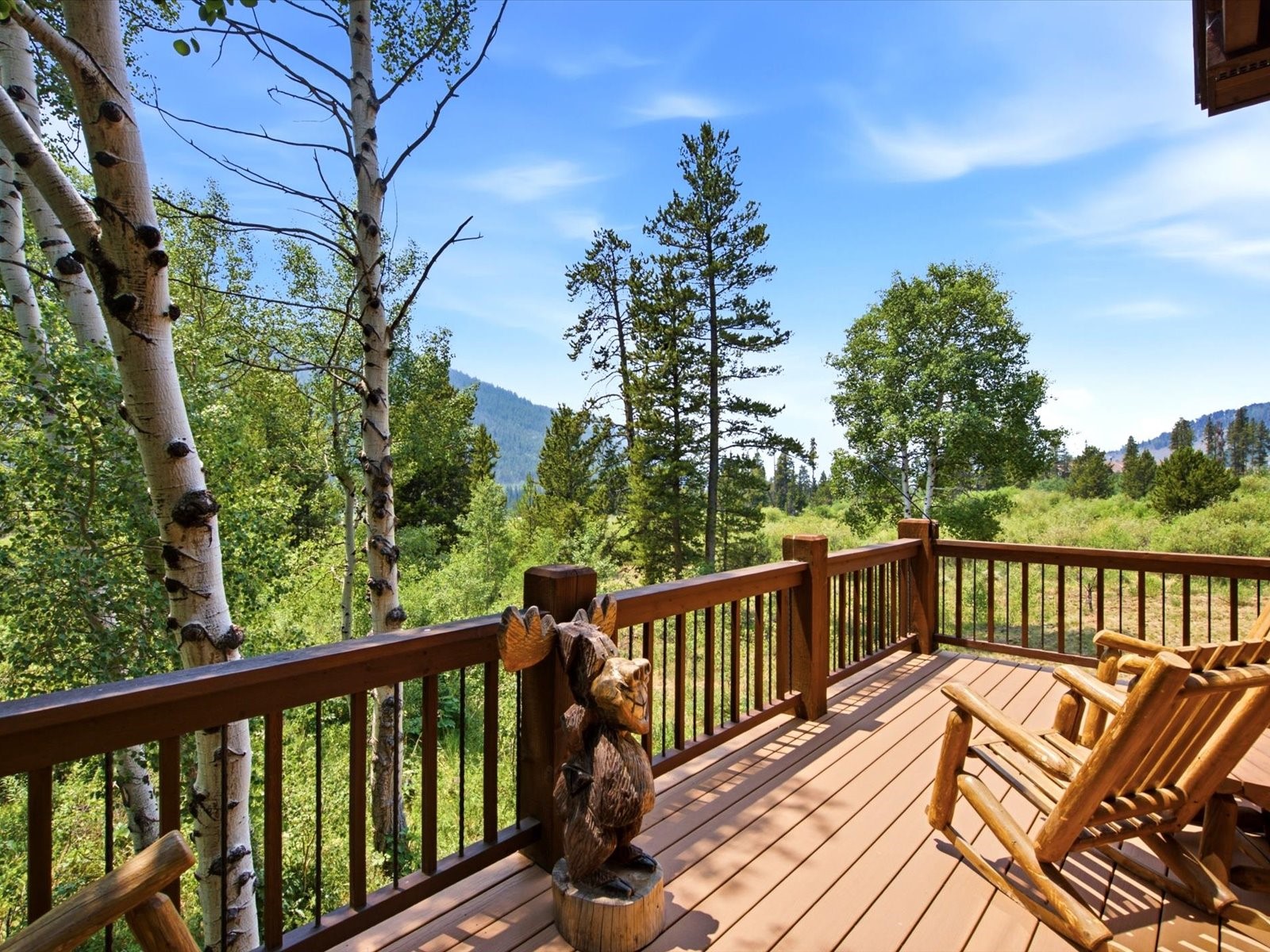 293 Caravelle Drive Keystone CO 80435