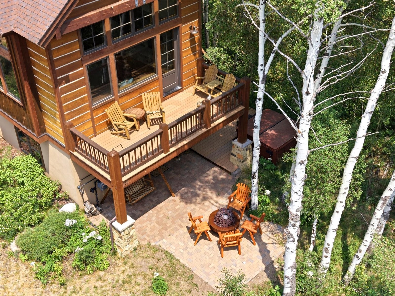 293 Caravelle Drive Keystone CO 80435