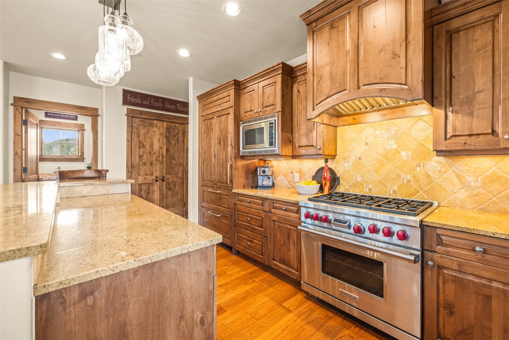 293 Caravelle Drive Keystone CO 80435