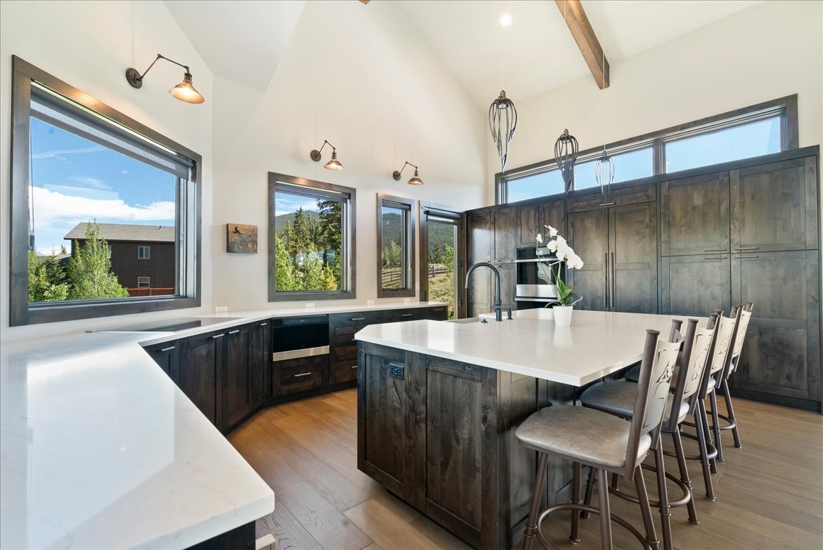 230 Telluride Court Dillon CO 80435
