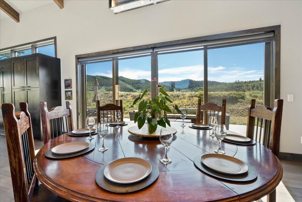 230 Telluride Court Dillon CO 80435
