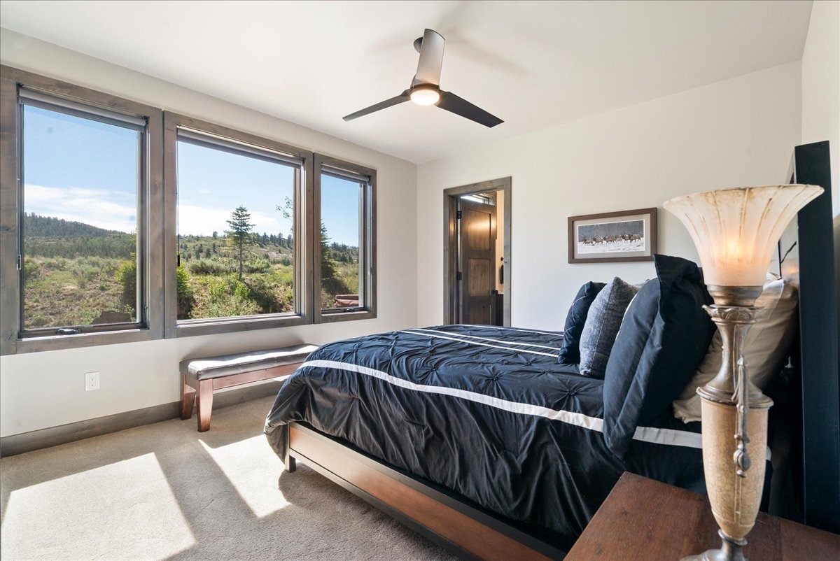 230 Telluride Court Dillon CO 80435