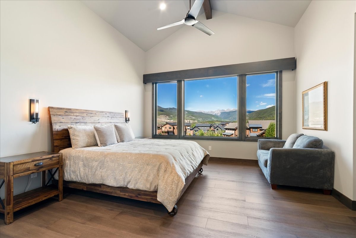 230 Telluride Court Dillon CO 80435