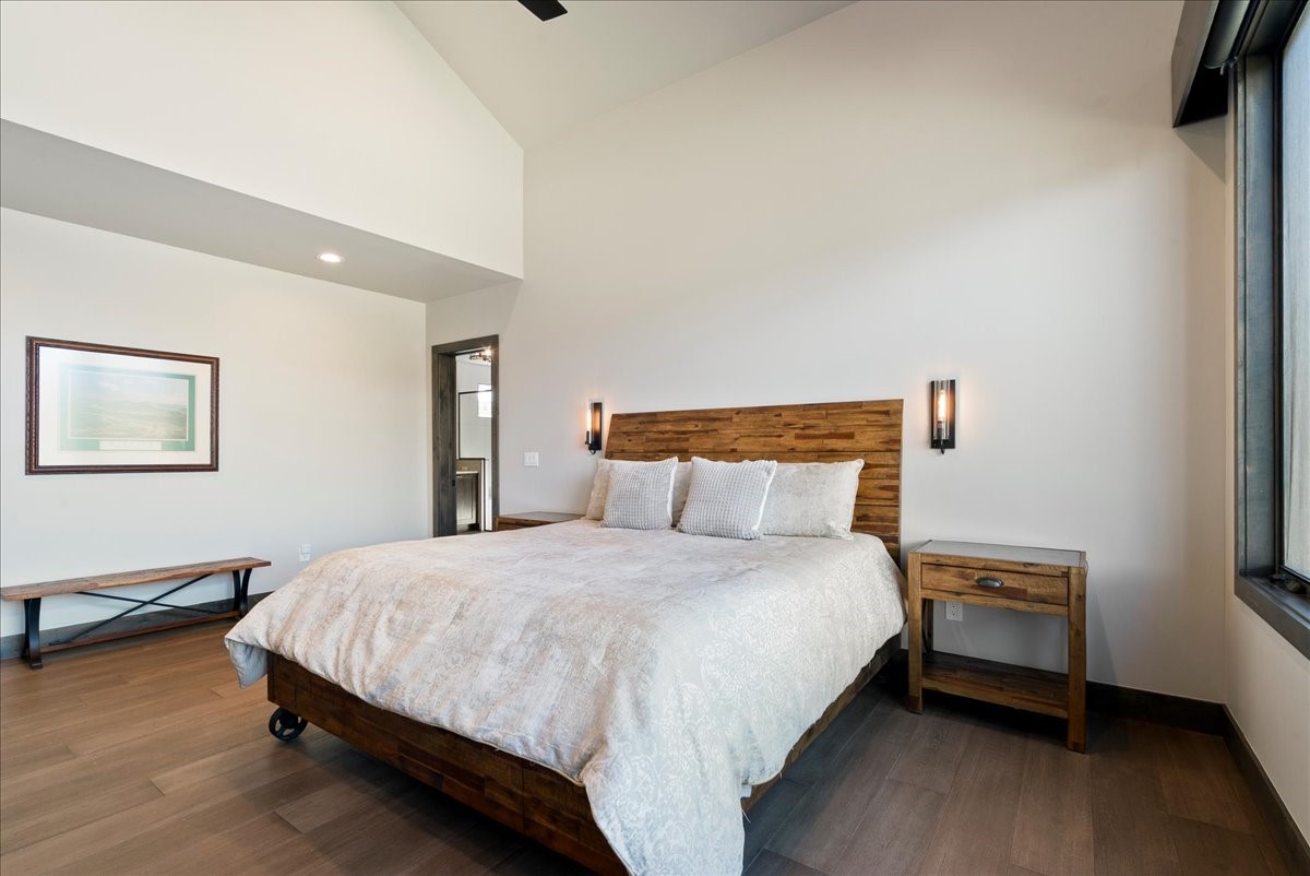 230 Telluride Court Dillon CO 80435
