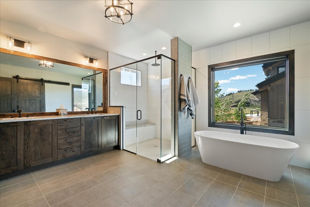230 Telluride Court Dillon CO 80435