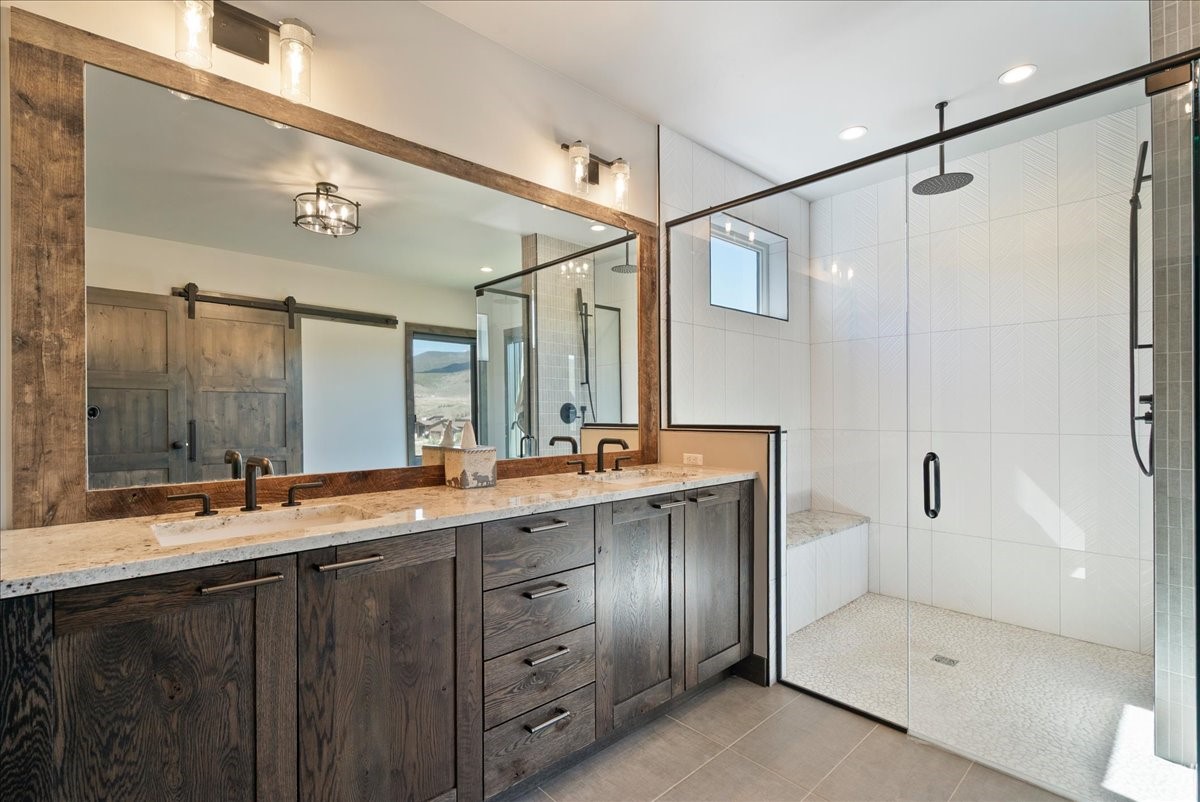 230 Telluride Court Dillon CO 80435