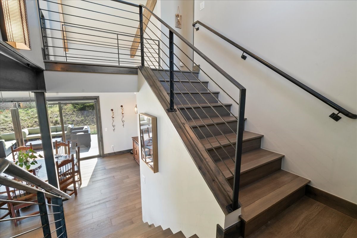 230 Telluride Court Dillon CO 80435