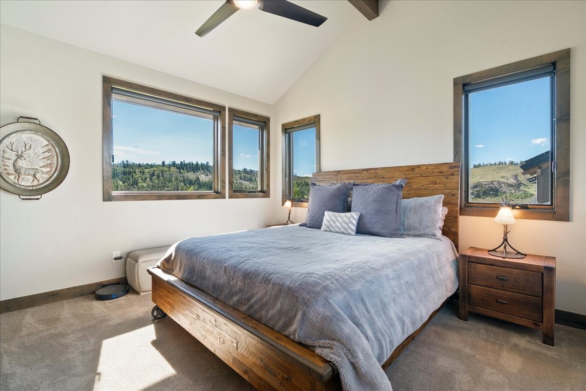 230 Telluride Court Dillon CO 80435
