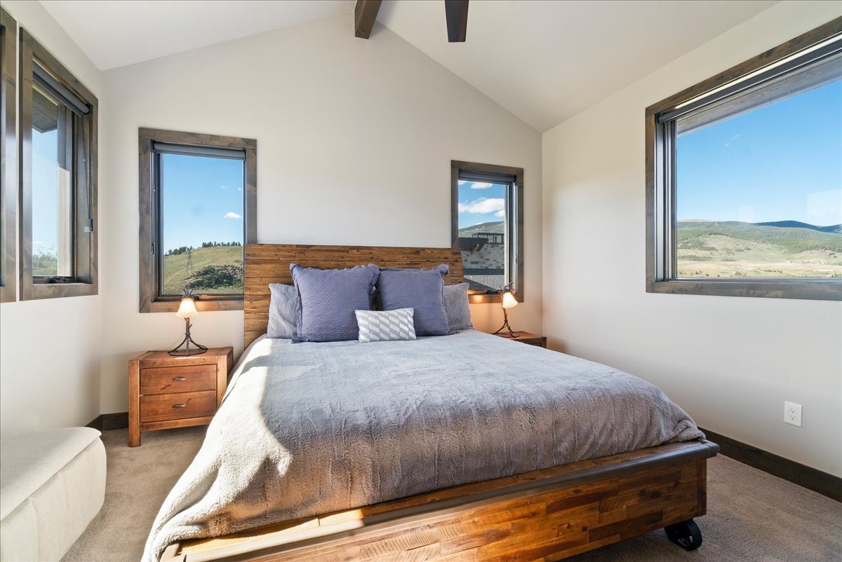 230 Telluride Court Dillon CO 80435