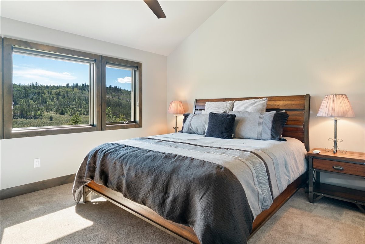 230 Telluride Court Dillon CO 80435