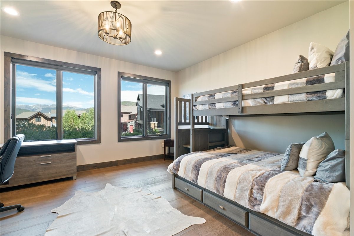 230 Telluride Court Dillon CO 80435