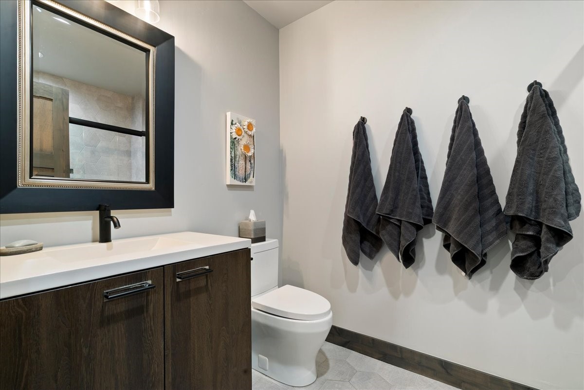 230 Telluride Court Dillon CO 80435