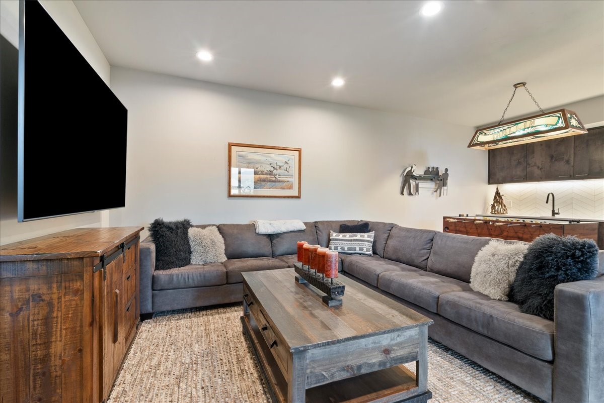 230 Telluride Court Dillon CO 80435