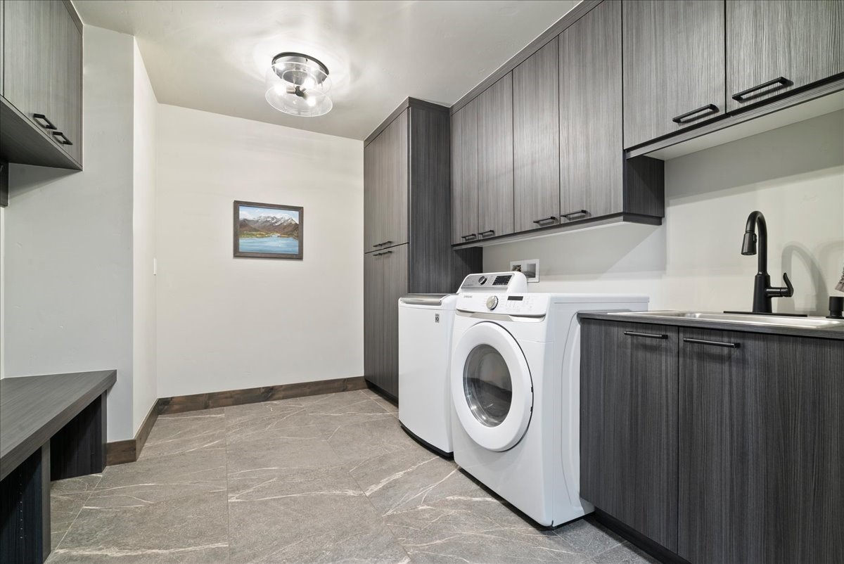 230 Telluride Court Dillon CO 80435