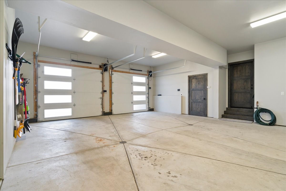 230 Telluride Court Dillon CO 80435