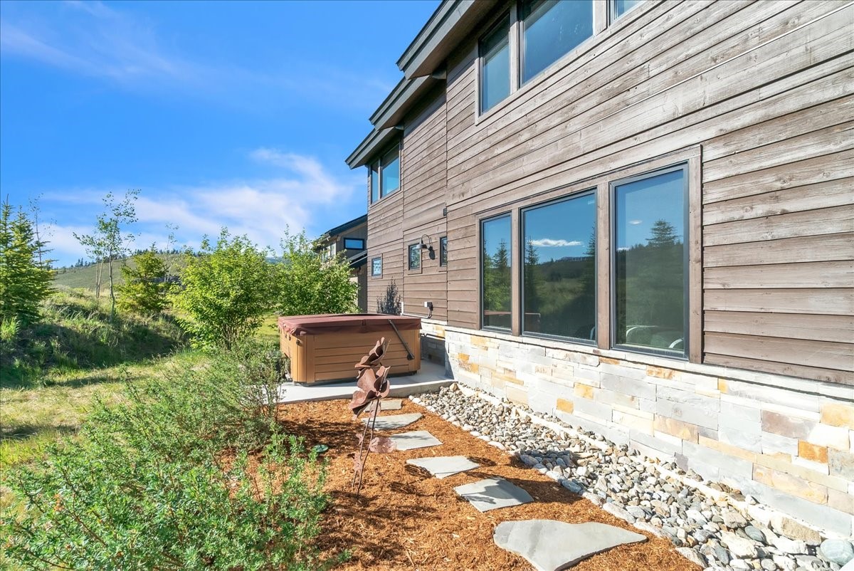 230 Telluride Court Dillon CO 80435
