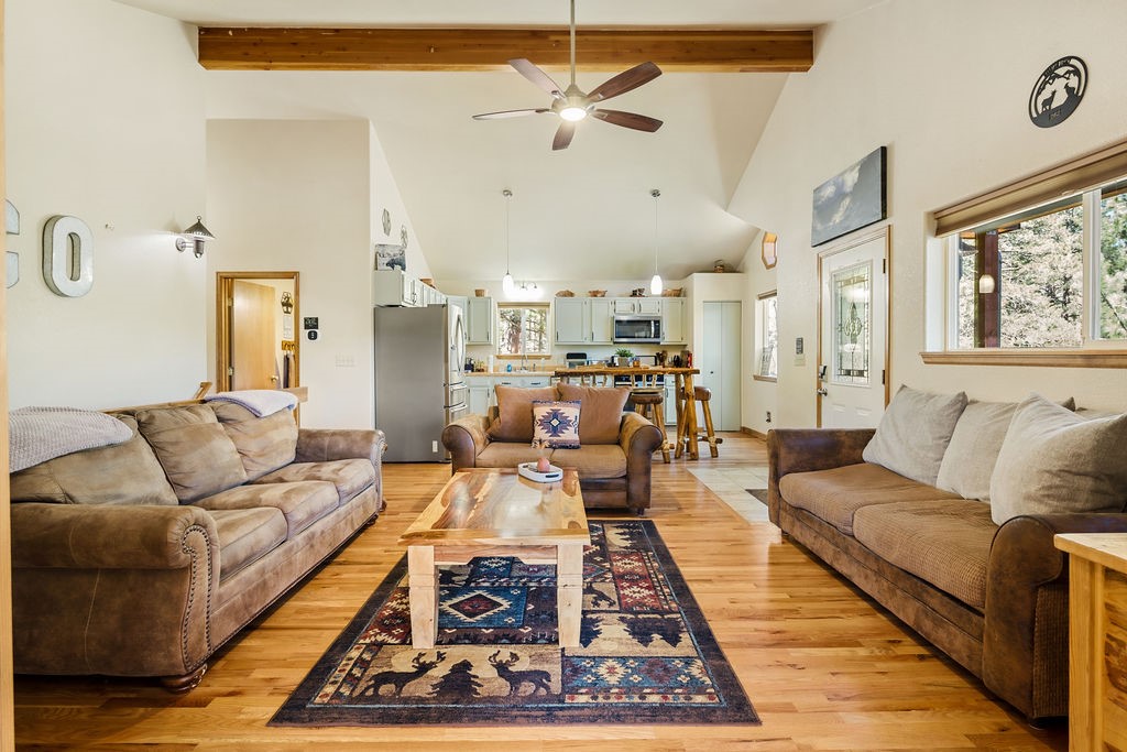 163 Buffum Bailey CO 80421