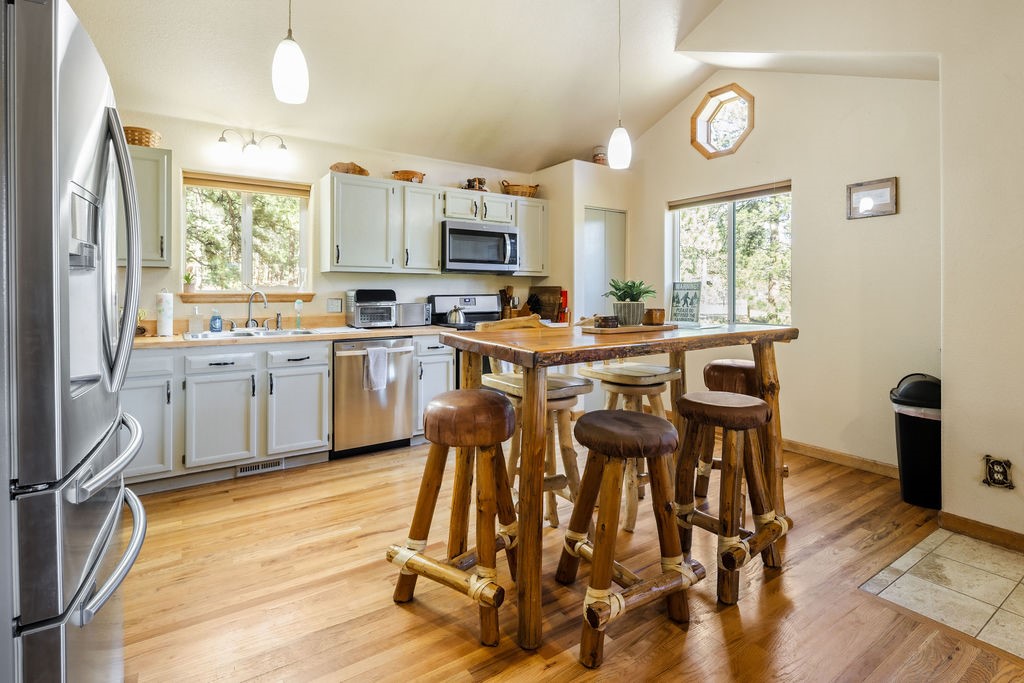 163 Buffum Bailey CO 80421