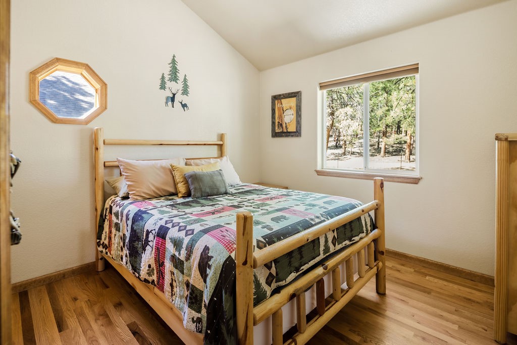 163 Buffum Bailey CO 80421