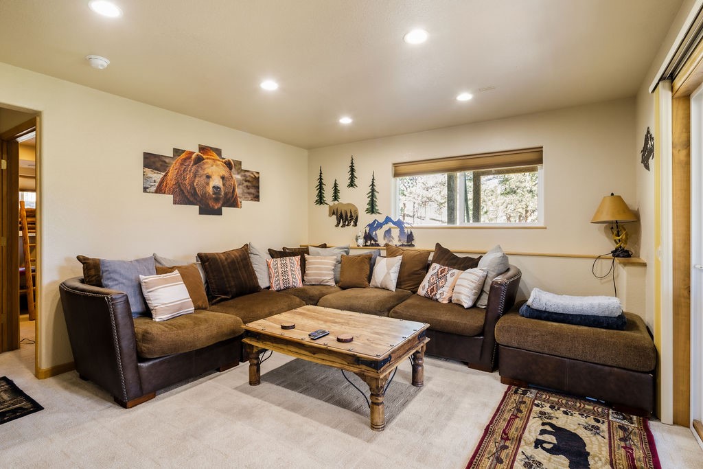 163 Buffum Bailey CO 80421