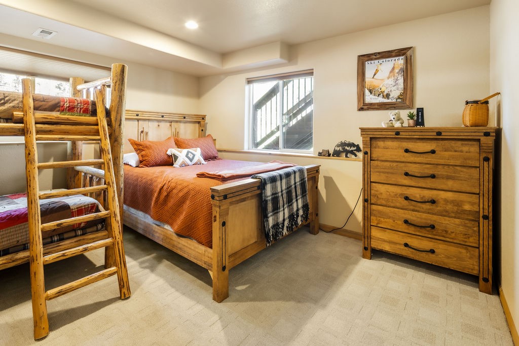 163 Buffum Bailey CO 80421