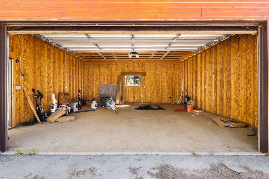 163 Buffum Bailey CO 80421