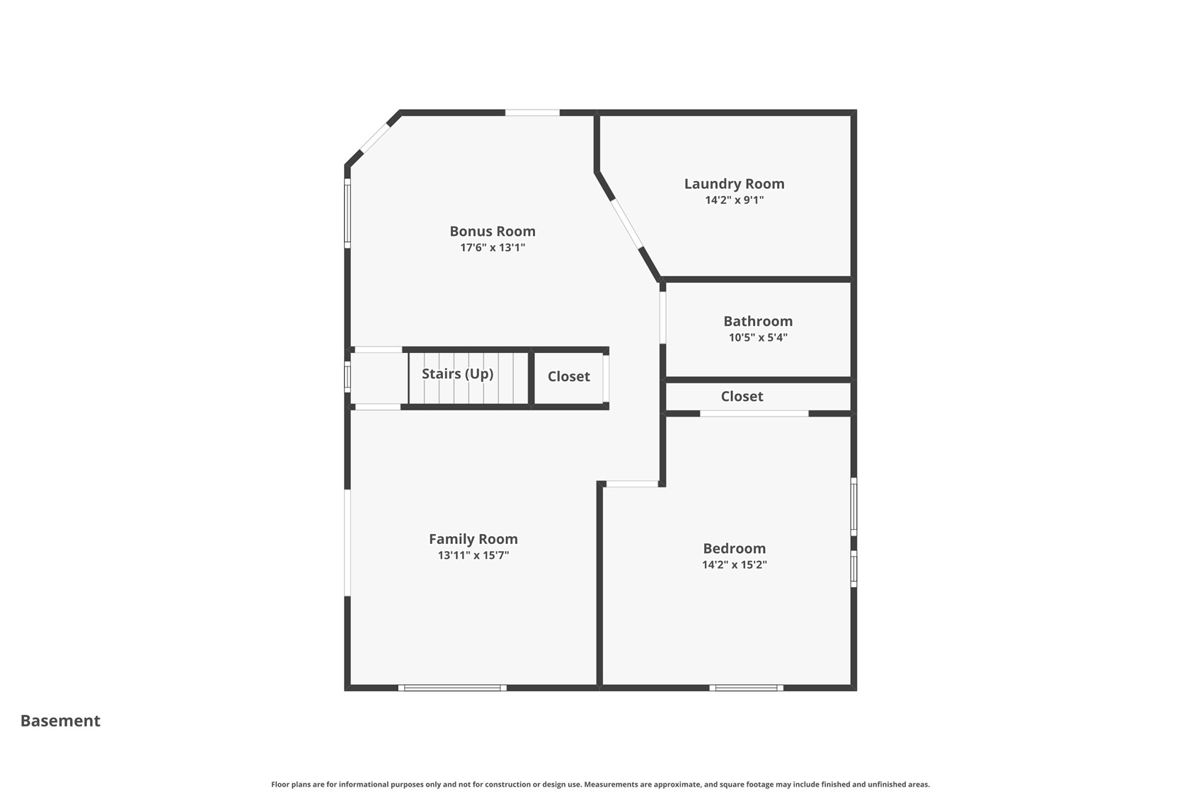 163 Buffum Bailey CO 80421