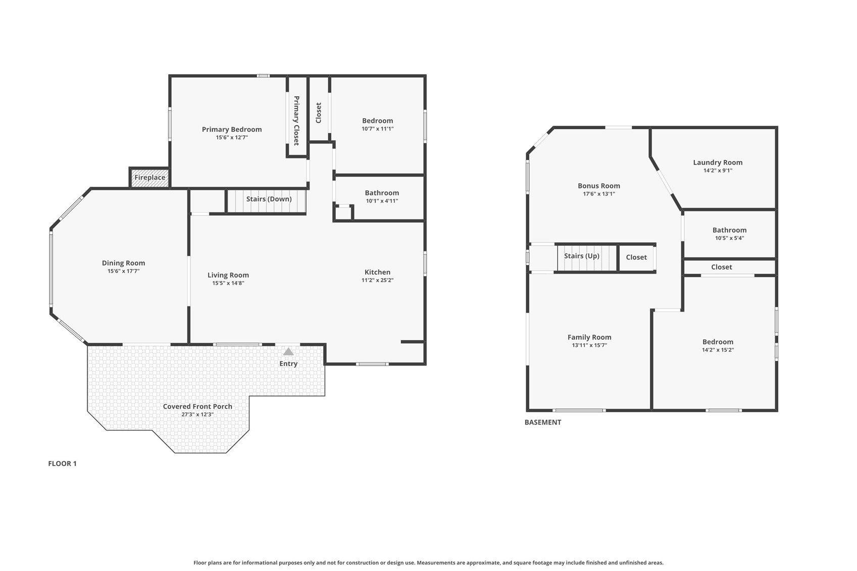 163 Buffum Bailey CO 80421