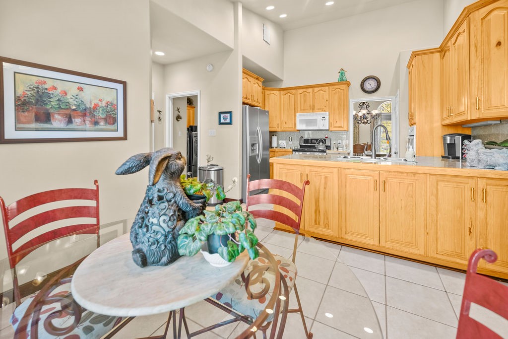 1060 Alta Vista Drive Craig CO 81625