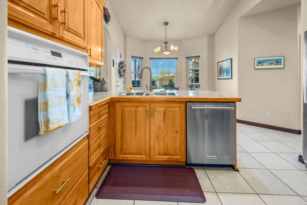 1060 Alta Vista Drive Craig CO 81625