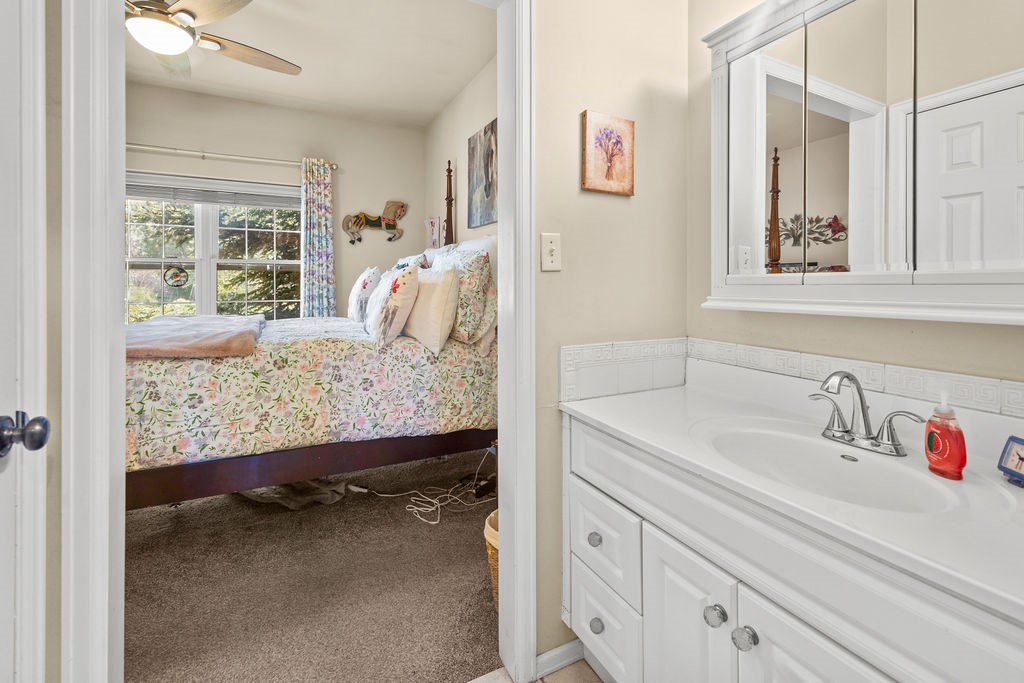 1060 Alta Vista Drive Craig CO 81625