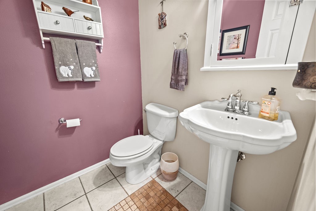 1060 Alta Vista Drive Craig CO 81625