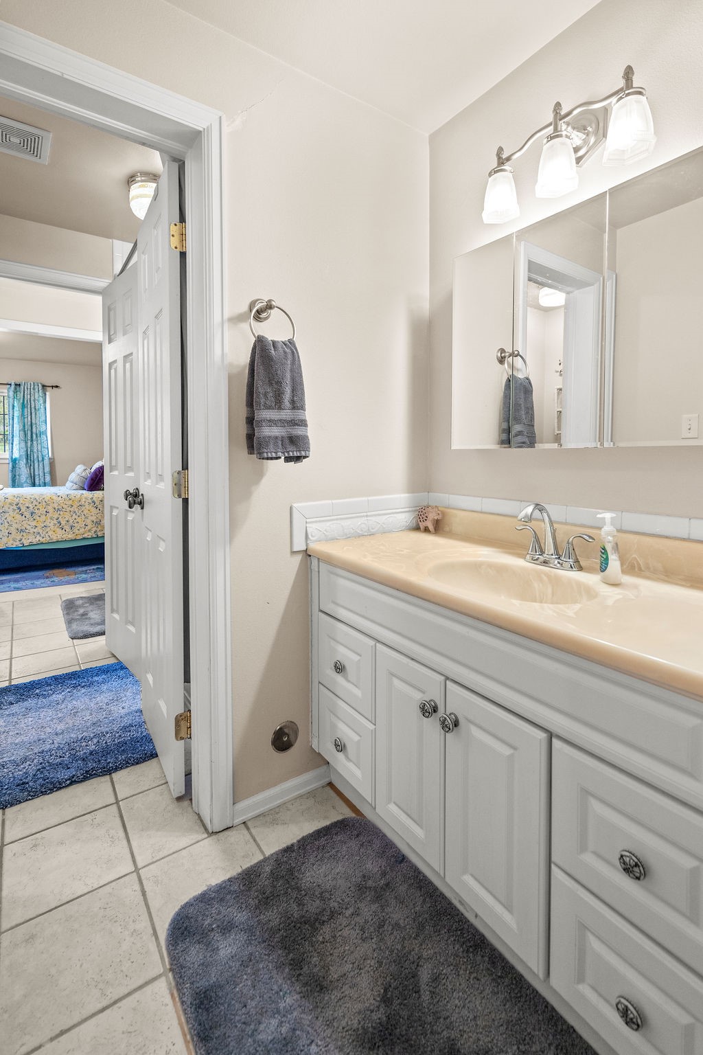 1060 Alta Vista Drive Craig CO 81625